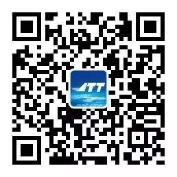 關(guān)注智璟微信平臺