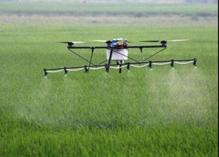 植保無人機(jī)例行檢查工作各事項的要求的要求