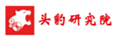 「數(shù)據(jù)治理」「數(shù)據(jù)安全」領(lǐng)域代表廠商