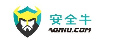 信創(chuàng)安全代表廠商