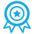 浙江省委網(wǎng)信辦