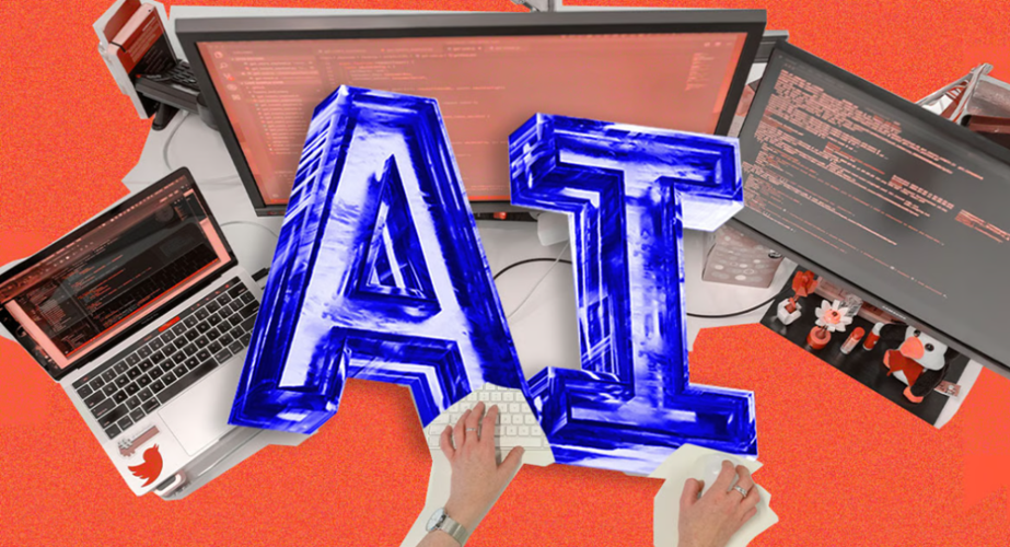 圖片4.png