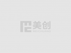 美創(chuàng)科技登榜《2024信創(chuàng)500強(qiáng)》！