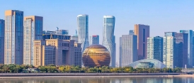 案例｜DRCC 助力杭州某區(qū)數(shù)據(jù)資源局完善災備體系建設(shè)