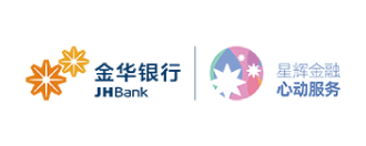 金華銀行