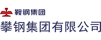 攀鋼集團(tuán)