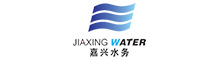 嘉興水務(wù)