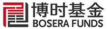 博時(shí)基金