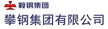 攀鋼集團