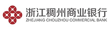 稠州銀行