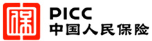 中國人民保險(xiǎn)