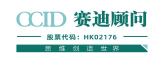 數(shù)據(jù)安全產(chǎn)品市場綜合排名第「3」，專精創(chuàng)新類第「1」