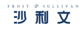 中國數(shù)據(jù)安全解決方案市場「領(lǐng)導(dǎo)者」