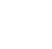 國(guó)密算法支持