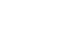 資產(chǎn)訪問(wèn)加密控制