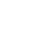 數(shù)據(jù)防篡改