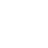 數(shù)據(jù)防勒索