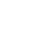 數(shù)據(jù)防泄漏