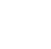 流動溯源